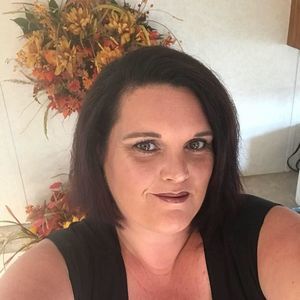 Meet your Posher, Shanna